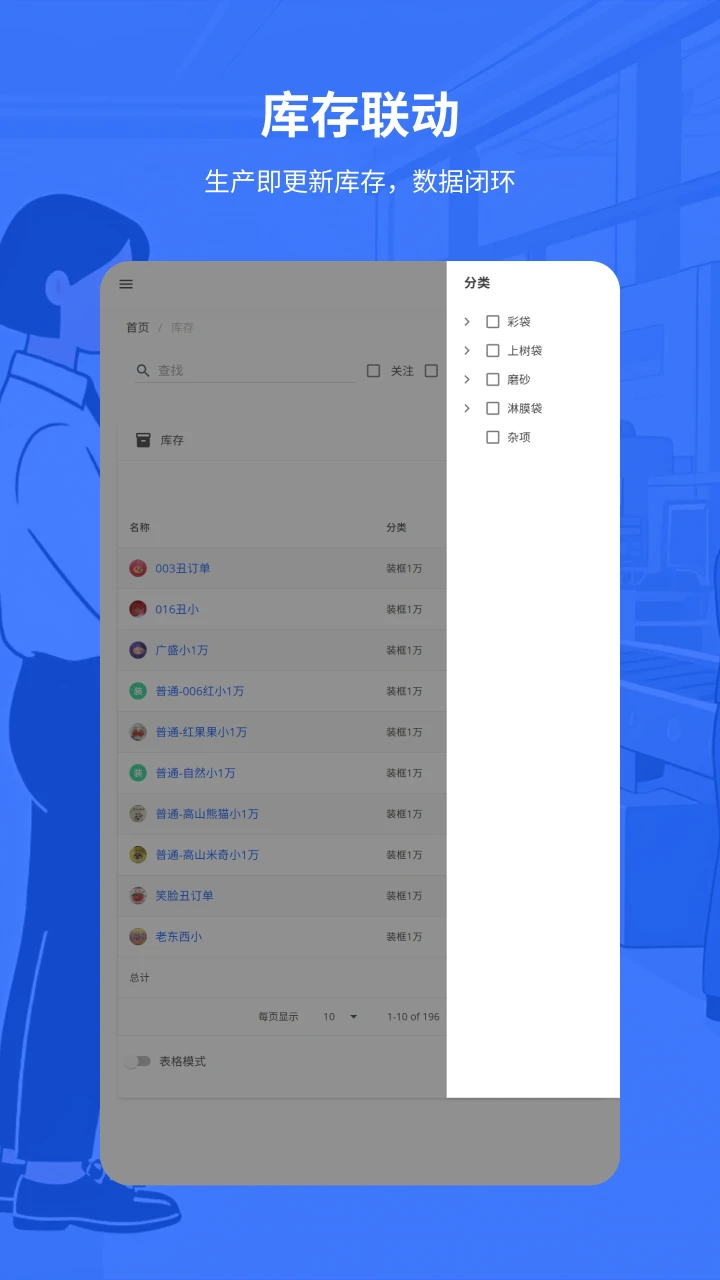 �׸�Ƽ�-�Ƽ����ʹ�������v2.0.7 ��Ч�Ƽ����ʹ�����