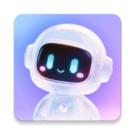 ���-�ֻ�Ӧ�ù�������v1.1.0 ȫ��������