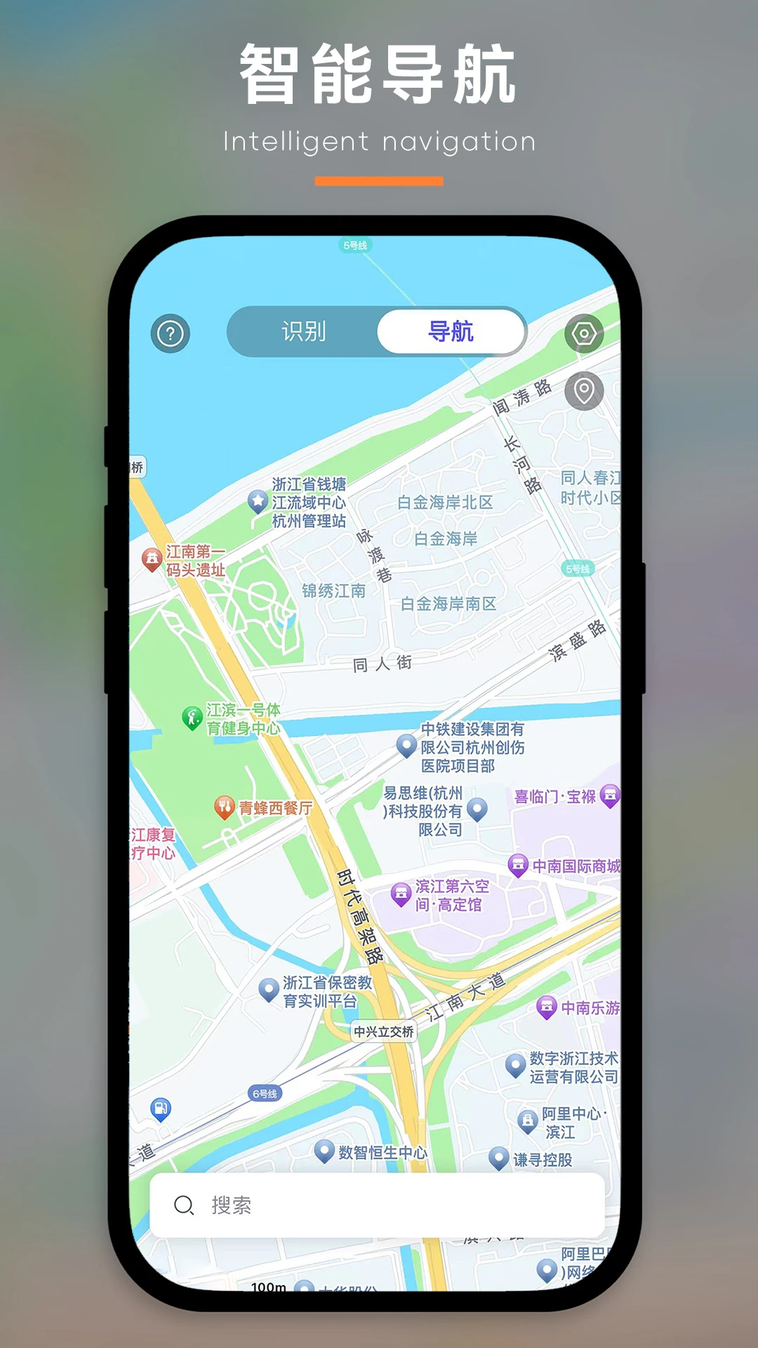 ����-ͬ�����Ƚӵ�����v1.2.0 ���ֶ��Ż���