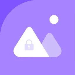 ��˽�ռ�-�ֻ���˽���ܹ���v1.6.8 ��׿��