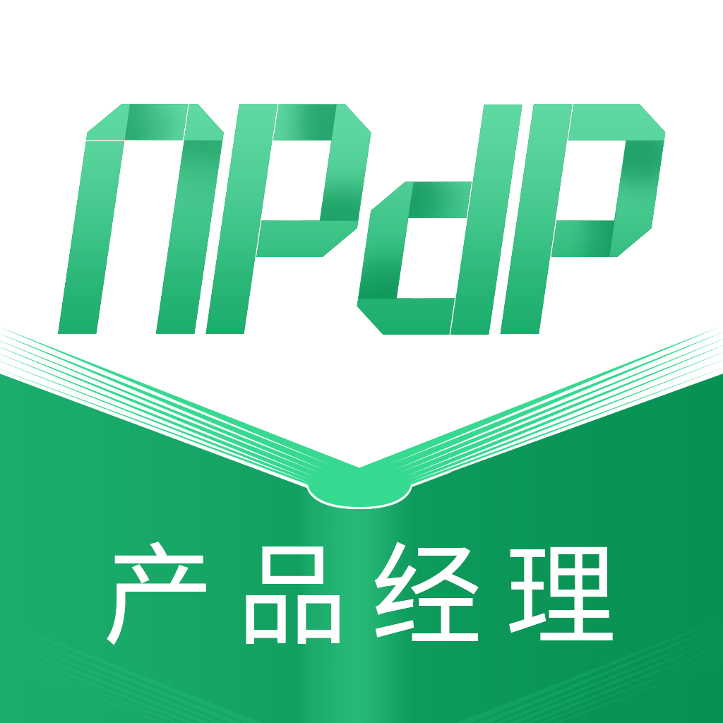 NPDP��Ʒ����-����ˢ������v3.0.8 ����Ż���