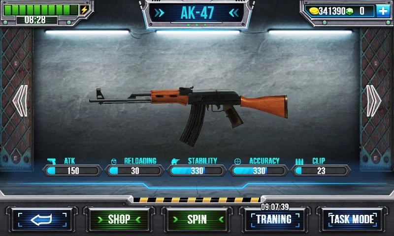 ǹе��Ӣ ��׿�� �����ͼ