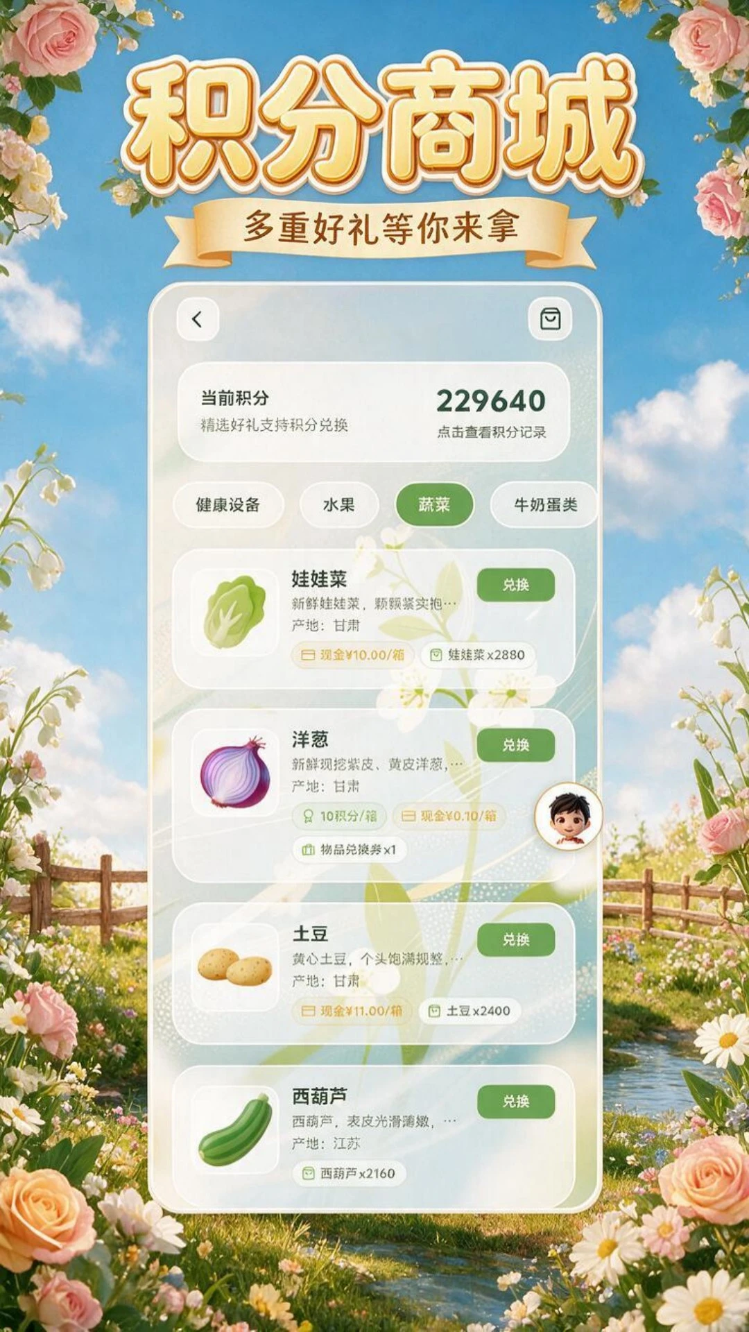 ����ô-������������v1.5.8 ���°�
