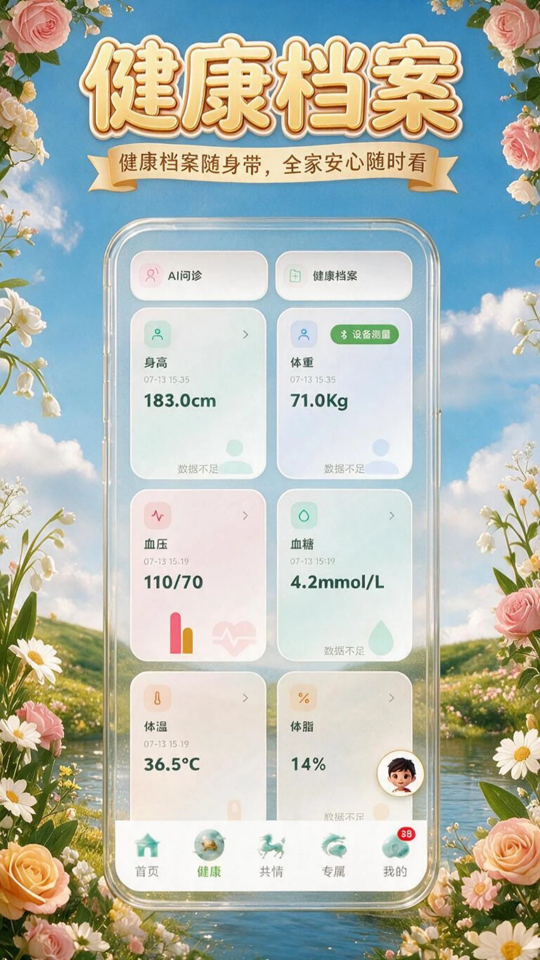 ����ô-������������v1.5.8 ���°�