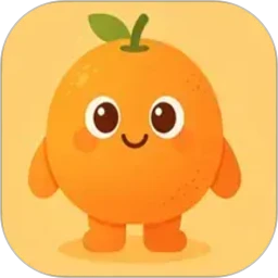 ���Ӷ��v1.0.7 ��׿��
