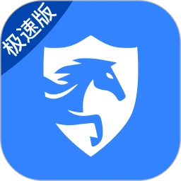 ����˾�����ٰ�-˾���ӵ�����v7.10.7.0001 ˾���ӵ��Ż���
