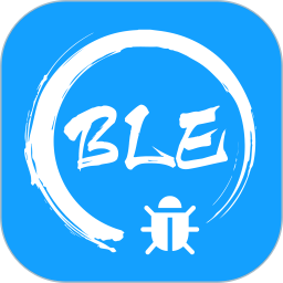 BLE���Ա�BLE Debuggerv3.3.190.081712 �������Թ���
