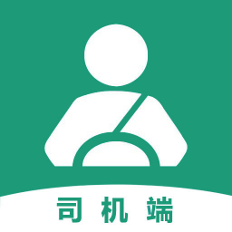 ���ܳ���ͨ-˾����������v3.6 ��׿��