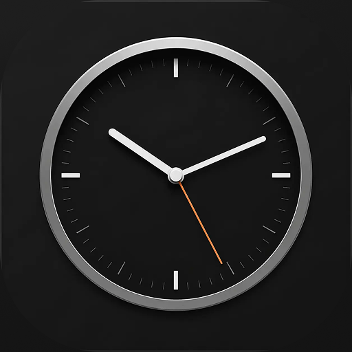 ��׼������-׼ʱ������v1.0.3 ��ˬ��