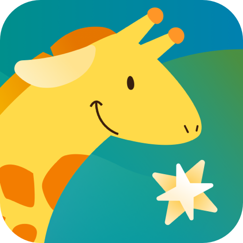 AttentionTraining-רע��ѵ������v3.6.0 ȫ���Ż���