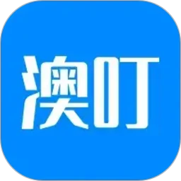 �Ķ�-��������v2.6.61 ��׿��