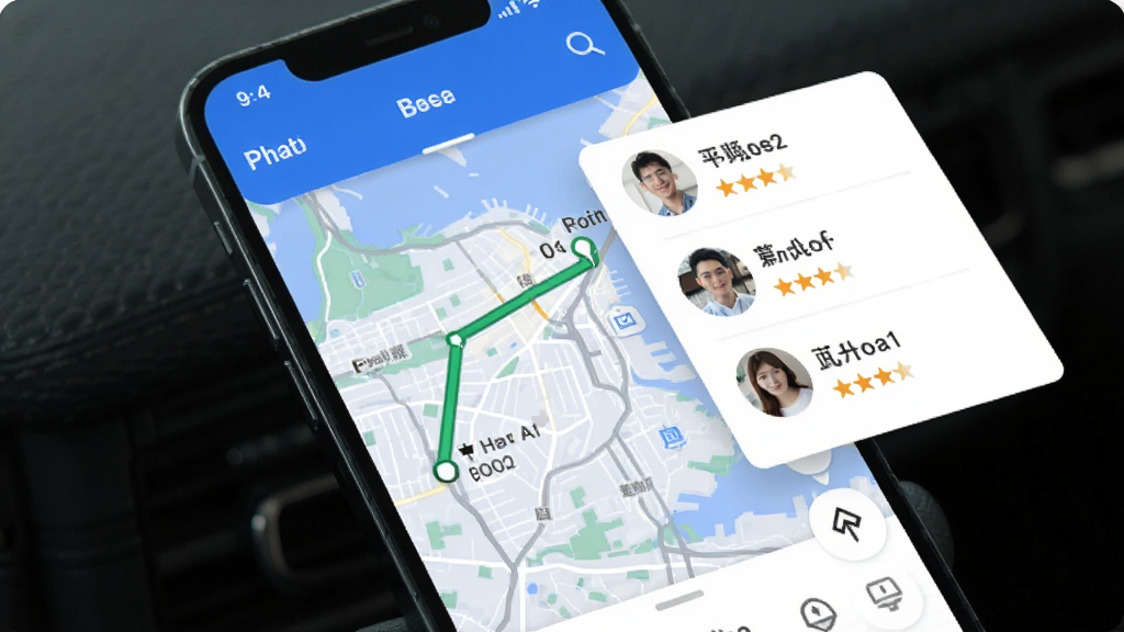 �ֻ���Ļ��ʾƴ��App��·��ƥ����棬��ͼ����һ����ɫ·�����������յ㣬�Աߵ�������˳·������ͷ������֣�����������ɫΪ������������������ִ���Լ�����ʸɾ����޶���Ԫ��