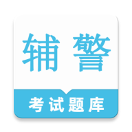 ���������-��������ˢ��v2.2.7 ��׿��