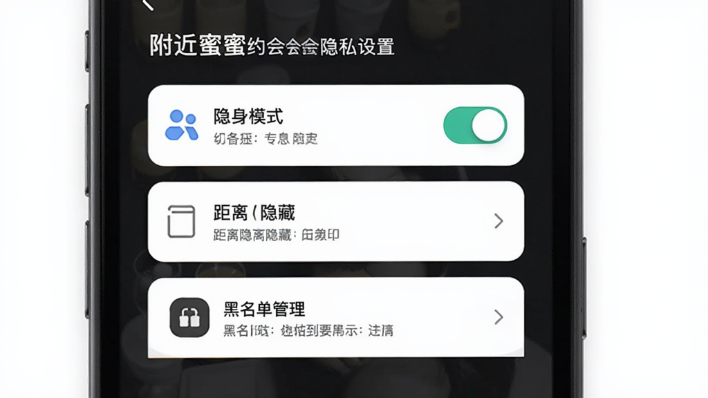 ������Լ����˽���ý��棬��ʾ����ģʽ���ء���������ѡ�������������ڣ�������ÿ�Ƭʽ���֣�����˵������������Լ�����ʸɾ��޶���Ԫ��