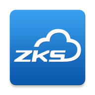 ZKS Cloud-�ƴ洢��������v1.9.9 �ȶ���