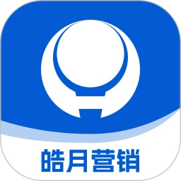 ���Ӫ��-�ͻ���������v4.2.0 ��׿��