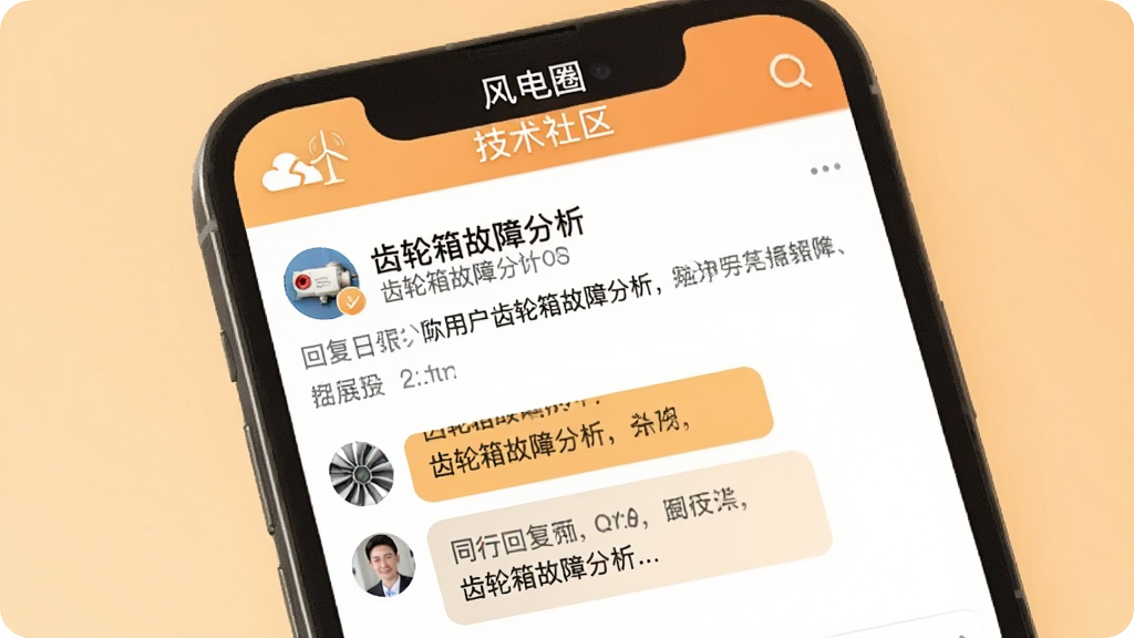 ���ȦAPP��������ҳ��չʾ�����������ֻ���Ļ����Ļ����ʾ�û����ļ��������������ӱ����������������Ϸ��������·���ͬ�лظ��ĶԻ����ݣ�ҳ�涥���С����Ȧ����ʶ������ɫ����ů�Ѻã�������������罻ý�嵫�����רҵ�����ʸɾ�������Ԫ��