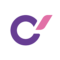 ��Ѿ-��ݴ洢С����v0.9.9 ʵ�ù��߰�