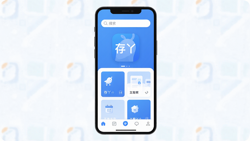 һ��չʾ�ֻ�Ӧ��������Ĳ廭�����������ǡ���Ѿ��APP��ͼ��������棬���ּ�����������������������м��ǹ��ܿ�Ƭʽ���У��ײ��ǵ�����������ִ���ƽ������ɫ������Ϊ��������ɾ����࣬�޶���Ԫ�أ����廭��