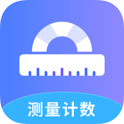��������ȫ����-�ֻ�������������v1.2.1 ��׿��