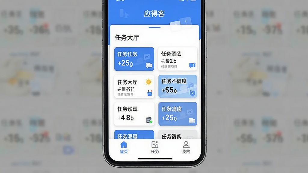 һ���ֻ���Ļչʾ