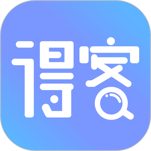 Ӧ�ÿ� ��׿��