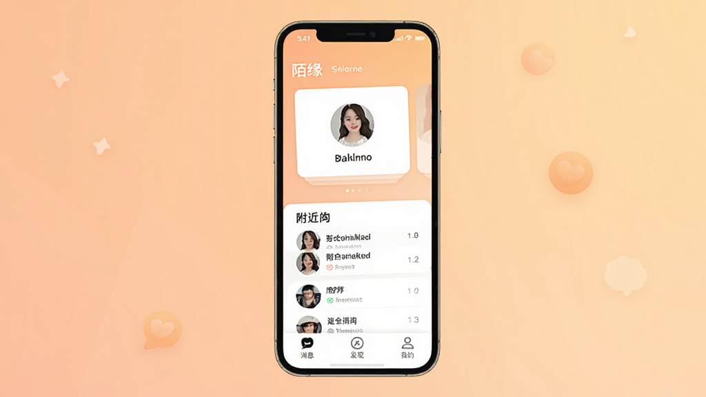 �ֻ���Ļչʾһ����Ϊ