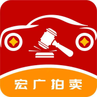 �������-���Ͼ��Ĺ���v1.0.4 ��׿��