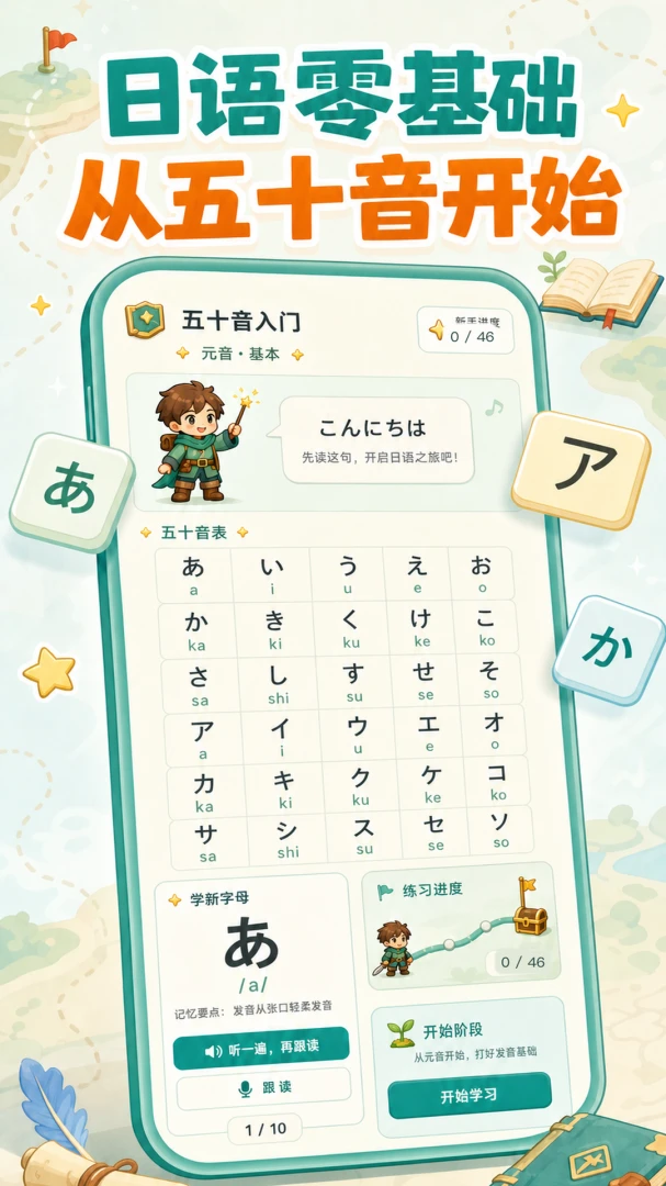 ���ʴ�ð��-Ȥζ������v1.3.2 ��׿��