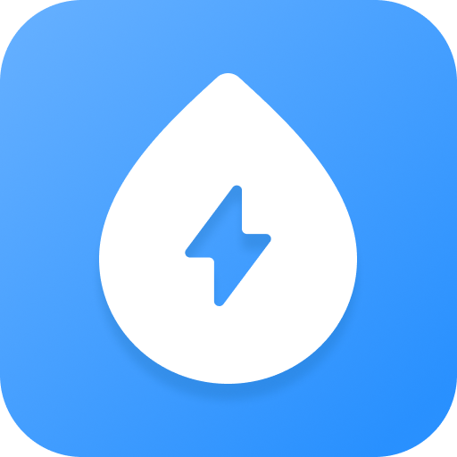 ˮ��ú����ѯv5.7.0 ����ɷѲ�ѯ����