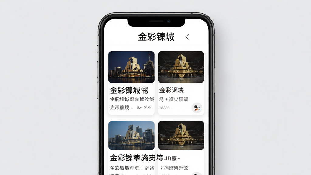 һ��չʾ�������App��Ѷ�б�ҳ����ֻ���ͼ���ͼƬ����������Ϊ�ֻ���Ļ����Ļ����ʾ���������ѶƵ�����б����ж�����������ͼ�����ſ�Ƭ�����������ɼ��������н����������������Ϊǳ��ɫ��������ִ������ʸɾ�