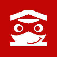 �������-�����������ƽ̨v16.4.7 �ٷ���