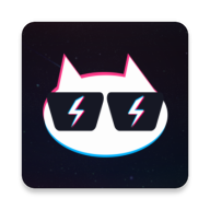 �����-Ȥζ�������۹���v1.0.17 �����Ż���