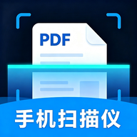 �ֻ�ɨ����ȫ��-�ֻ�ɨ�蹤��v1.15 ����ɨ��ʶ���Ż���