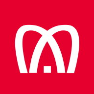 ���˾�MLife-�����������v1.2.16 ���°�