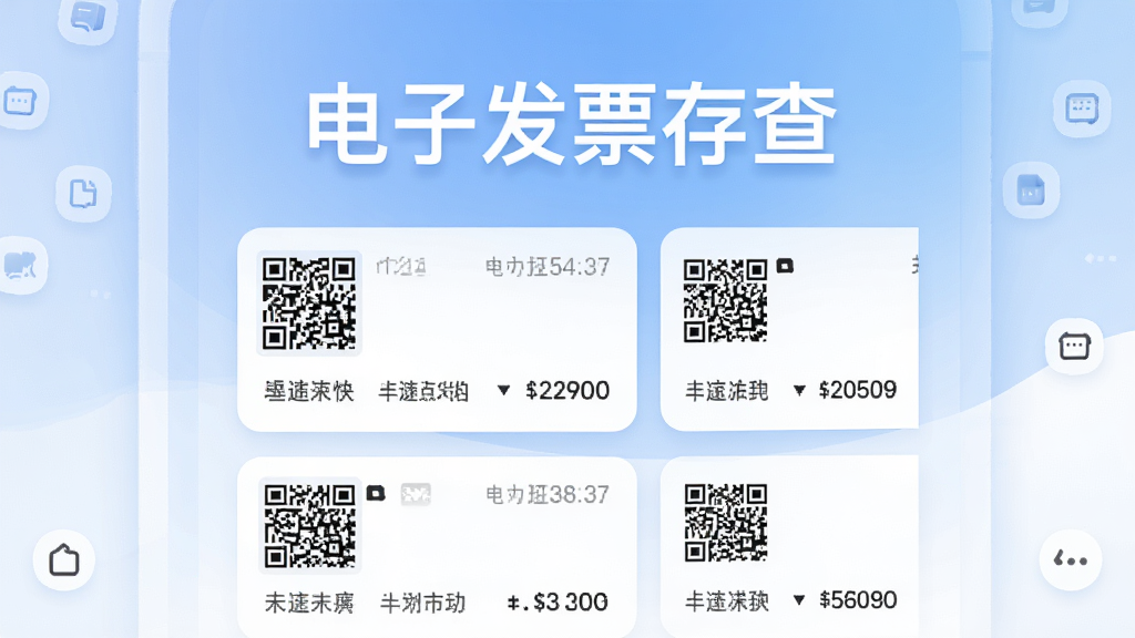 һ���ɾ�������ֻ�Ӧ�ý��棬������Ŀ��д��