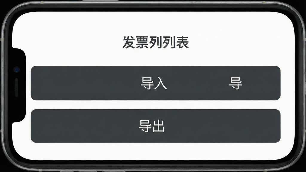 �ֻ�Ӧ�ý�ͼչʾ�����漫���ֻ࣬��