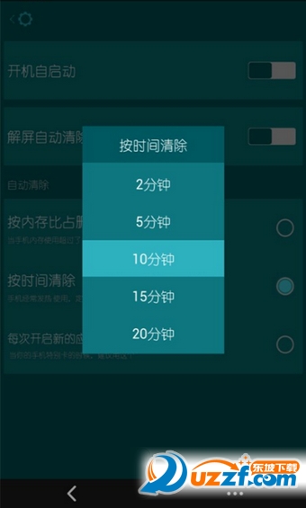 �����ƽ��� ��׿�� ����
