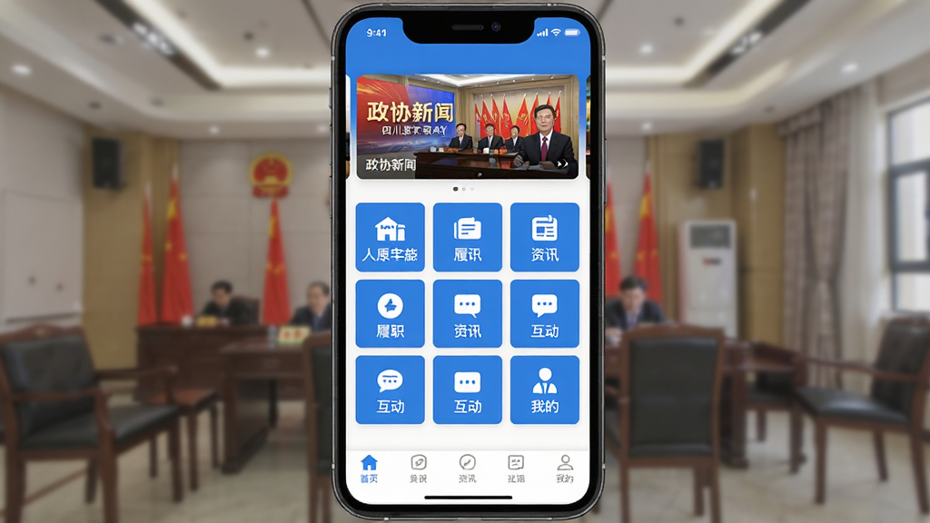 �Ĵ�������Э �ֻ�App������ ������ɫ ������ʾ��Э�����ֲ�ͼ �м�Ź�������� ������ְ����Ѷ���������ҵ� �ײ����������� ��ƽ����� �ɾ����� �޶���Ԫ�� ���廭��