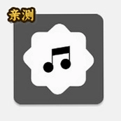 Lune������Ѱ�v1.5.3 �������ֲ�����