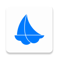 LightWAN-��ҵ���������v6.1.34 ��׿��