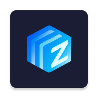 ZotPaper-���׹�������v0.2.2 ������