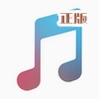 MisuzuMusic�������ֲ�����appv1.0.20 ���°�