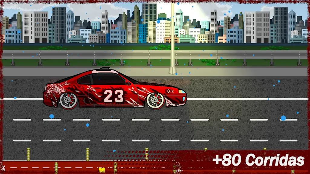 ��ͷ��������Street Racing Mechanicv7.15 ������װģ����Ϸ