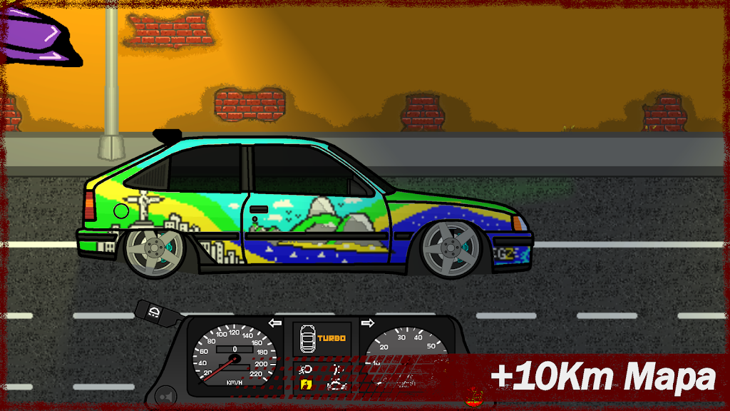 ��ͷ��������Street Racing Mechanicv7.15 ������װģ����Ϸ