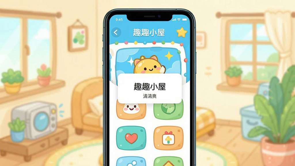 ȤȤС�� ��ˬ���� �޹�浯�� �ֻ���Ļ ��ͨ��� ��಼�� ����ɫ�� ���ʸɾ� �޶���Ԫ��