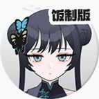 �����������D������Ϸ�ֻ���Kisaki Blue Archivev1.0 ���°�