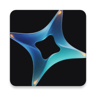 汐见ai最新版v1.0.3 安卓版