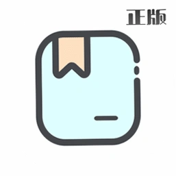 腕能阅读手表版appv3.0稳定版 最新版