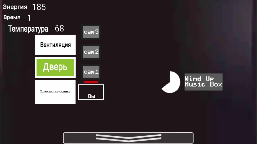 ����ܵ���ҹ���ȹ��ֻ���v1.0 ���°�